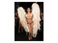 Adriana Lima - Angel