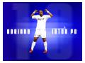 Adriano