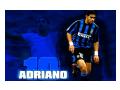 adriano