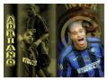 adriano