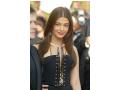 Aishwarya Rai