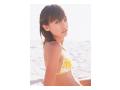 Akina Minami