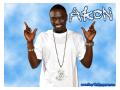 Akon