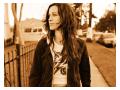 Alanis Morissette