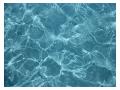 Albastrul piscinei