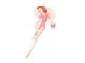 Alberto Vargas