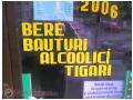 Alcoolici Alcoolici