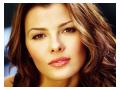 Ali Landry