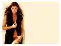 Ali Landry