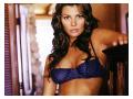 Ali Landry