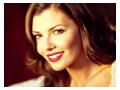 Ali Landry