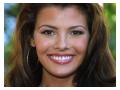 Ali Landry