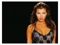 Ali Landry