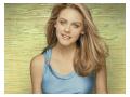 Alicia Silverstone