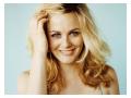 Alicia Silverstone