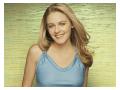 Alicia Silverstone