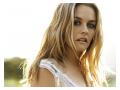 Alicia Silverstone