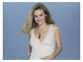 Alicia Silverstone