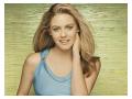 Alicia Silverstone