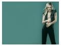 Alicia Silverstone