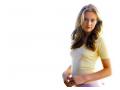 Alicia Silverstone