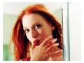 Alicia Witt