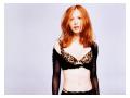 Alicia Witt