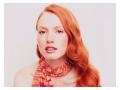 Alicia Witt