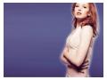 Alicia Witt