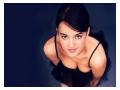 Alizee Pics