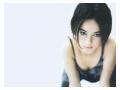 Alizee Pics