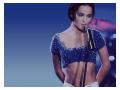 Alizee Pics