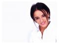 Alizee Pics