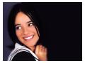 Alizee Pics