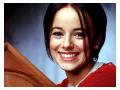 Alizee Pics