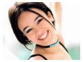 Alizee Pics