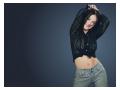 Alizee Pics