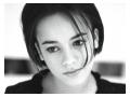 Alizee Pics