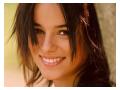 Alizee Pics