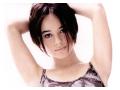 Alizee Pics