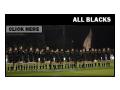 All Blacks