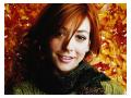 Alyson Hannigan