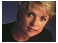 Amanda Tapping