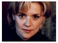 Amanda Tapping