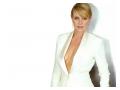 Amanda Tapping