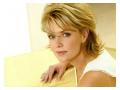 Amanda Tapping