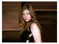 Amber Benson