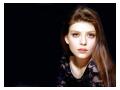 Amber Benson