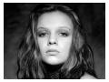 Amber Tamblyn