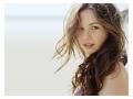 Amber Tamblyn